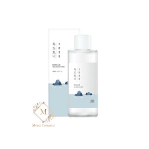 تونر ۱۰۲۵ دکدو راند لب